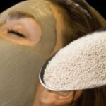 Yeast removes all wrinkles in 3 minutes, even at 70 years old!