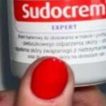A UNIVERSAL CREAM THAT WILL SURPRISE YOU!  Multifunctional and practical – can replace several products!