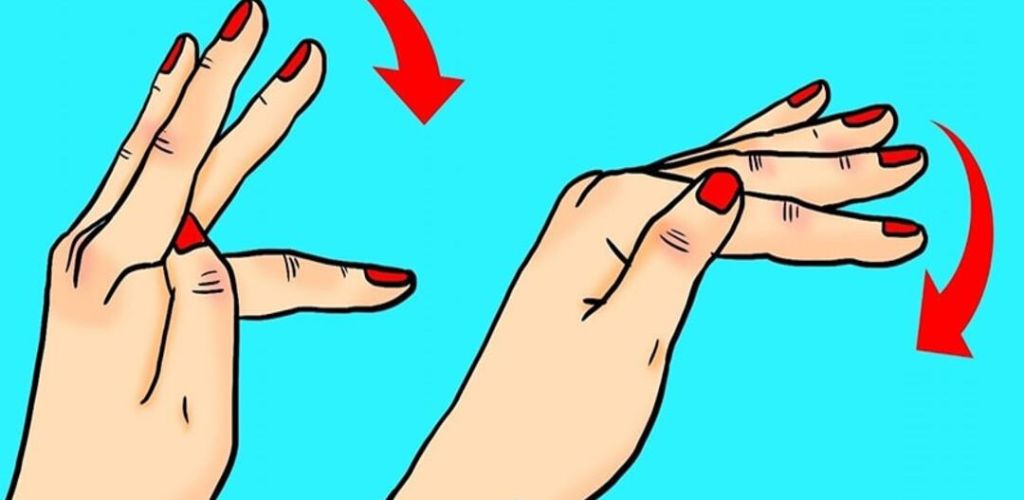 Neurologist shows the easiest method to improve memory after 60