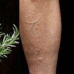 This is a green gift from God, my grandmother used to say: SALVATION for sore legs, it helps with varicose veins and swelling!