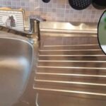 How to clean your house without chemicals: the most effective natural remedies to make everything shine!