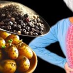 This is a Natural Painkiller! It removes pain of all kinds!
