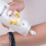 10 Surprising Uses for Hair Conditioner
