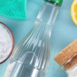 How to clean your home at lightning speed: 9 essential tips