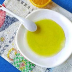 Beauty: How to use olive oil on your face?