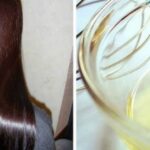 Dry and damaged hair: 4 protein hair masks to recover it at home