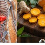 At 73 years old, I regenerated my fatty liver, ended joint pain, arthritis, improved my lungs and recovered energy with this ancestral mixture 