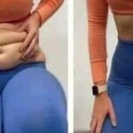 How to use sweet cloves to lose weight