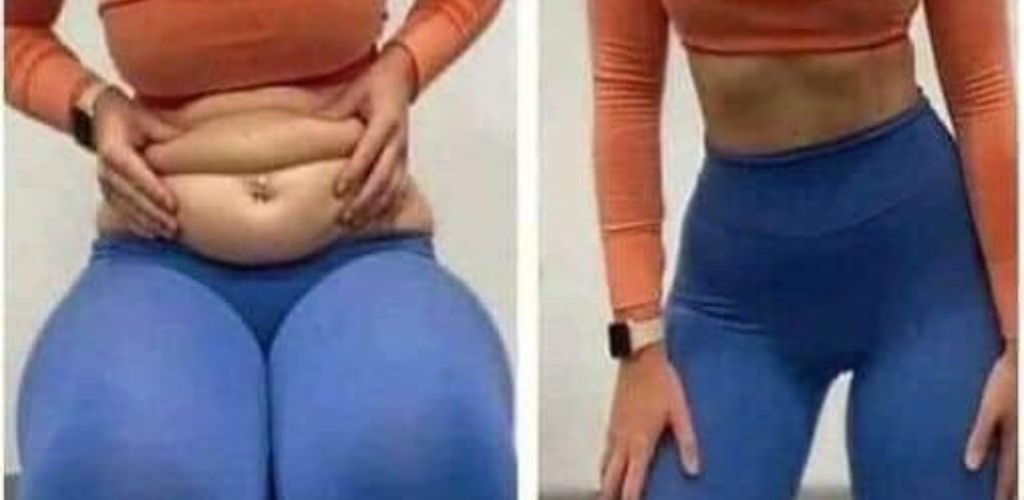 How to use sweet cloves to lose weight