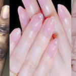 How to Rejuvenate Your Hands and Keep Them Soft and Young