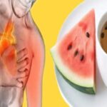 Watermelon Seed Tea: Benefits and Healthy Recipes