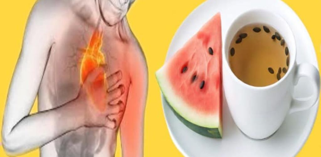 Watermelon Seed Tea: Benefits and Healthy Recipes