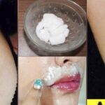 Natural hair removal with garlic: an effective alternative?