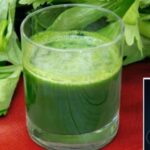 Healthy Green Juices for Liver Health | Detoxify Your Body | Burn Fat and Improve Your Health