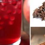 They don’t want you to know this, This is the drink that prevents prostate cancer, controls diabetes and poor circulation.
