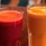 Dr. Frank Suárez left us the cure for diabetes, high blood pressure, cancer and poor circulation in this powerful drink with natural ingredients.