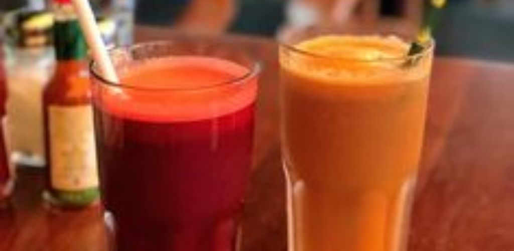 Dr. Frank Suárez left us the cure for diabetes, high blood pressure, cancer and poor circulation in this powerful drink with natural ingredients.