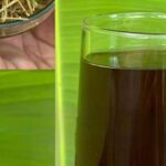 It relieves stomach discomfort, relieves gas, stops diarrhea and helps you lose weight. 