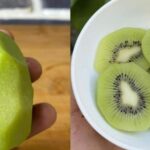 Eat a little of this mixture and you will be as strong as Iron for long hours