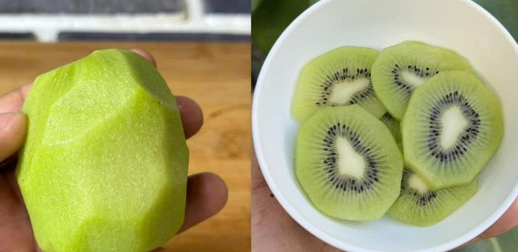 Eat a little of this mixture and you will be as strong as Iron for long hours