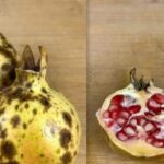 The drink prevents prostate cancer, controls diabetes and poor circulation