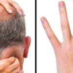 14 effective and key techniques that release unpleasant pain throughout the body – easy and painless solutions!
