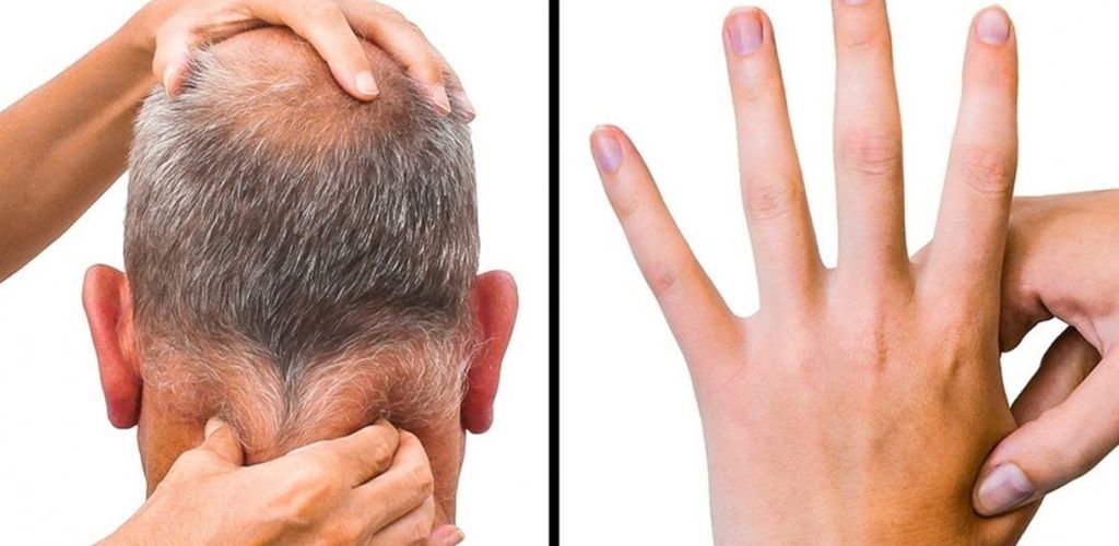 14 effective and key techniques that release unpleasant pain throughout the body – easy and painless solutions!