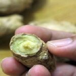 Destroy warts, skin tags, moles, age spots, and blackheads completely naturally with these powerful remedies! 