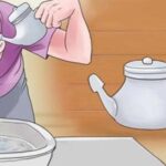 3 ways to CURE a runny nose! | Unclog your nose in a minute – quickly and without side effects, even with a chronic runny nose!