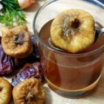 An old tried and tested recipe for a clean liver