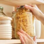 How to Get Rid of Pantry Moths (Butterflies) Naturally in 2 Minutes