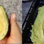 Here’s the secret why everyone is burning avocados