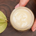 Bay Leaf is a Million Times More Powerful than Botox!