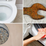 8 uses of citric acid that will blow your mind