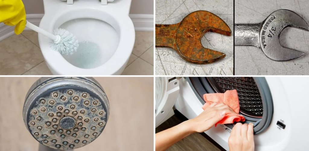 8 uses of citric acid that will blow your mind