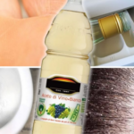 11 strange but very useful uses of vinegar that you didn’t know about