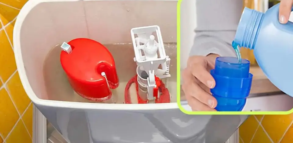 10 great ideas to have a pleasant smell in the bathroom without air freshener