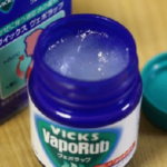 Miracle Recipes Using Vicks VapoRub Ointment