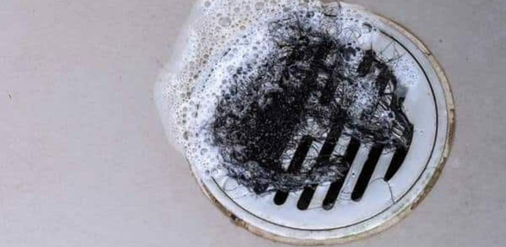 8 Tips for Unblocking Sink and Pipes Naturally