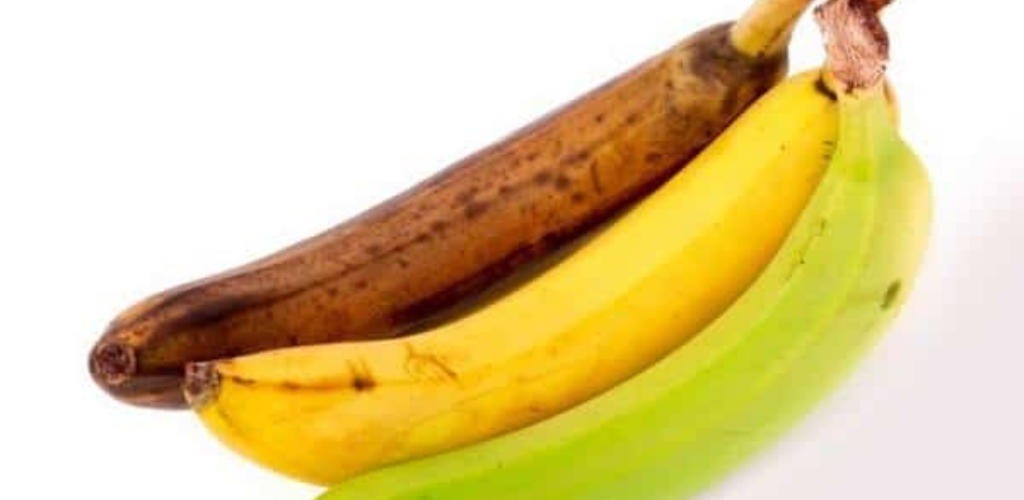5 Tips to Make Your Fruit Ripen Faster