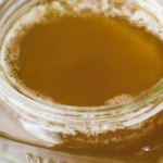 A Breathing Jelly To Help Against Snoring!