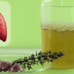 Thyme destroys throat infections, flu, fights respiratory infections