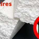 Leftover Styrofoam: from waste to treasure with these ingenious reuse ideas