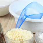 How to make high-quality and economical neutral homemade detergent