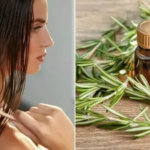 Three Treatments with Rosemary to Stop Hair Loss and Achieve a “Rapunzel” Effect