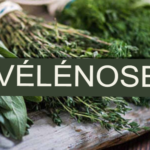Be careful with this plant, it is poisonous: yet it is used to flavor all dishes