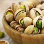 Sprouting pistachios from the supermarket is possible! Here’s how to get a pistachio tree at home.