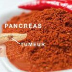 The Common Spice That Destroys Cancer Cells, Stops Heart Attacks, and Rebuilds Guts